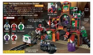 6857 catalog