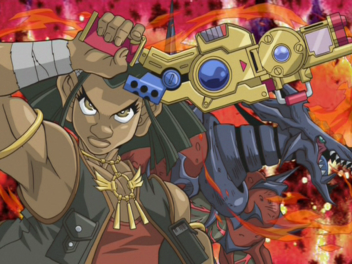 Inscrições Royal League Preliminar 1 Axel_Brodie