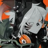 Shidu Avatar