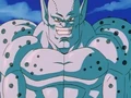 RilldoVs.Goku