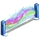 Aurora Fence-icon