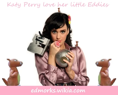 Edmorks 26.jpg