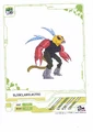 Alien fantasi10.jpg