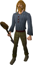 Elstan