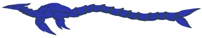 XILA-Mon