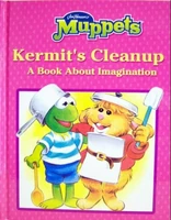 KermitsCleanup