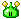 KDC Sparky sprite
