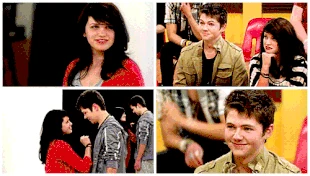 http://thegleeproject.wikia