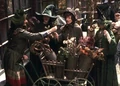 Florist's stall.jpg