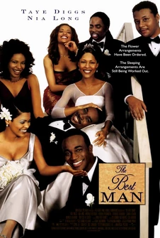 Thebestman