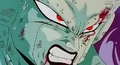 Frieza33