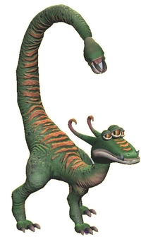 Willosaur 2.png