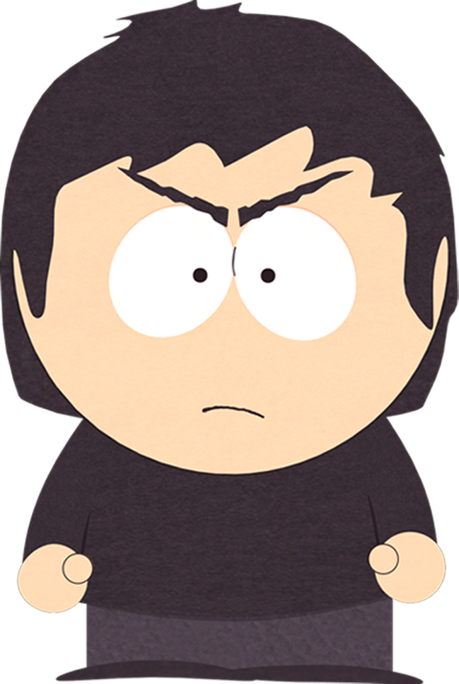 DamienThorn.png