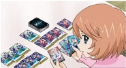 CV-Episode 51a