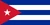 Cuba.svg