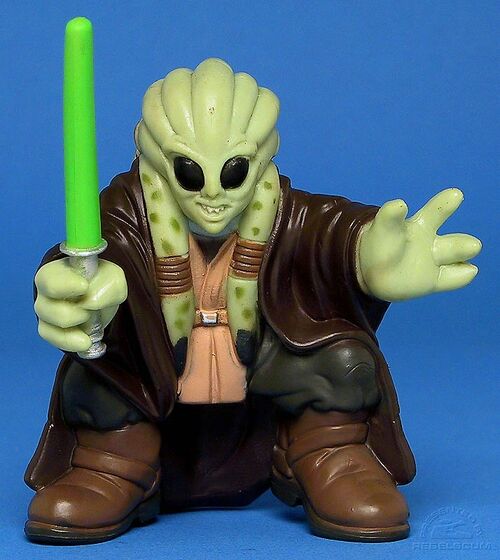 kit fisto toys