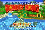 TitleScreenAdvanceCountry3Japan