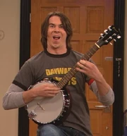 786px-SPENCER BANJO