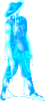 F011
