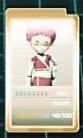 Aelita ID Card-1-