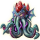 40px-Grokus