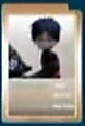 Dark William Card-1-
