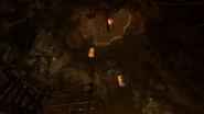 The Hole top