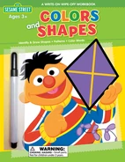 TwinSistersColorsAndShapes