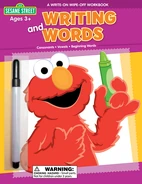 TwinSistersWritingAndWords