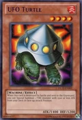 UFOTurtle-DL12-EN-R-UE-Purple