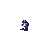 Caellach hero sword critical.gif (75 KB) Caellach hero sword critical