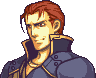 KeseldaFE8.gif (2 KB) KeseldaFE8