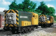 ThomasandtheNewEngine27