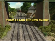 ThomasandtheNewEngineUStitlecard