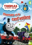 ThomasandtheRunawayKiteFrenchDVD