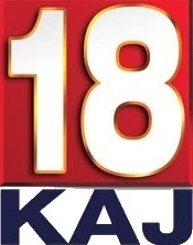 200px-K18aj