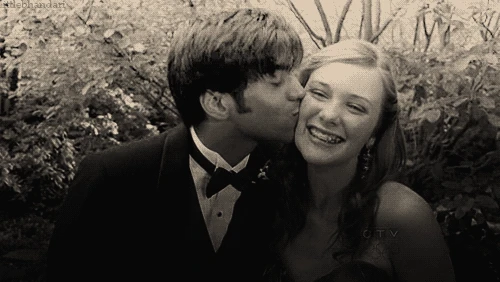 Tumblr_lx01y7V62T1r3od86o1_500.gif