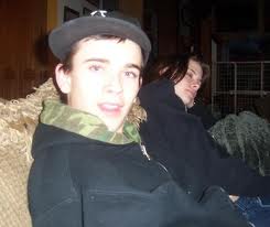 Kristen Stewarts Brother on Taylor Stewart  Kristen Stewart S Brother  Jpg      245    206 Pixels