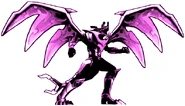 Phantomleo