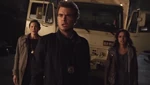4x13