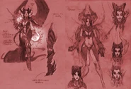 Ds lilith2