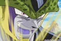 Cell opening Sagas