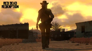 John marston gallery57
