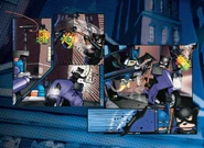 6858 comic