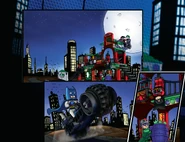 6857 comic
