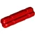 32062red