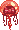 Red Sideraes Hatchling.gif