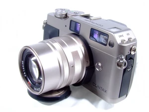 Contax G1 05
