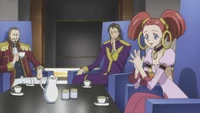 Code-geass-12-carline-le-brittania