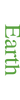Earth text